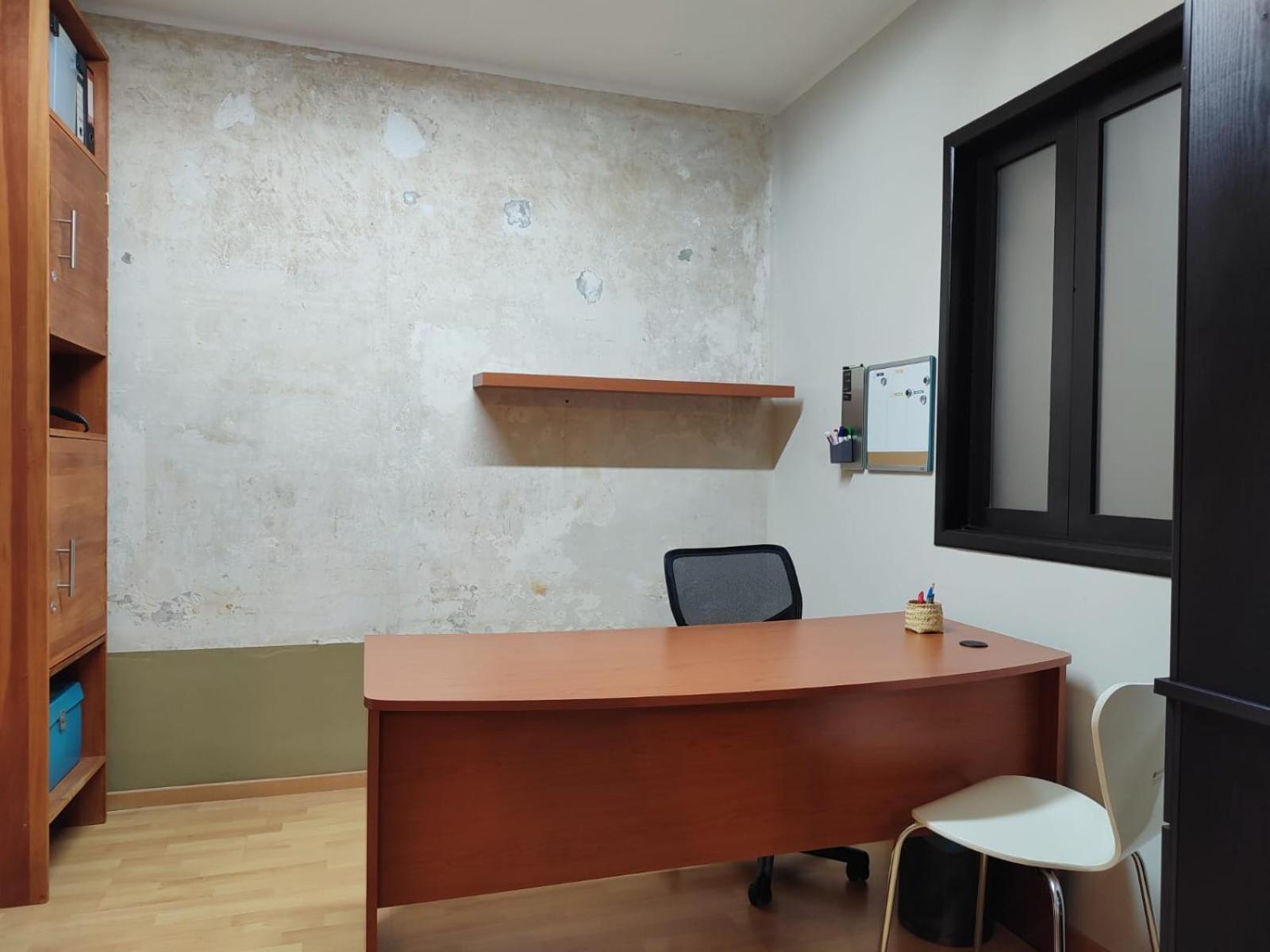 Casa B & L Centrico Departamento Apartment Oaxaca Exterior photo